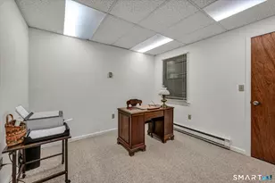 2 Sachem Dr, Cromwell, CT 06416 - Photo 31