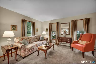 2 Sachem Drive, Cromwell, CT 06416 - Photo 7