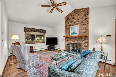 2 Sachem Drive, Cromwell, CT 06416 - Photo 15