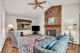2 Sachem Dr, Cromwell, CT 06416 - Photo 15
