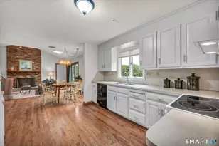 2 Sachem Dr, Cromwell, CT 06416 - Photo 13