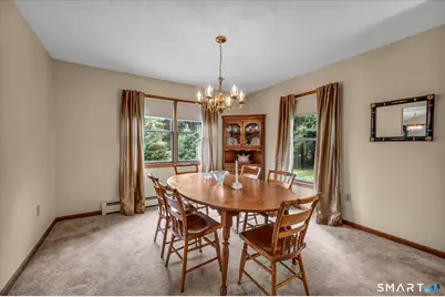 2 Sachem Drive, Cromwell, CT 06416 - Photo 9