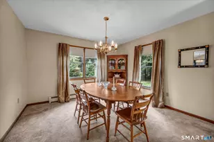 2 Sachem Dr, Cromwell, CT 06416 - Photo 9