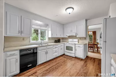 2 Sachem Drive, Cromwell, CT 06416 - Photo 11