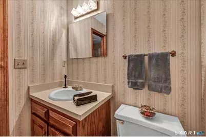 2 Sachem Drive, Cromwell, CT 06416 - Photo 19