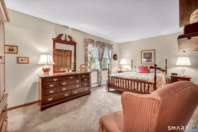 2 Sachem Drive, Cromwell, CT 06416 - Photo 27