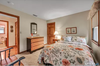 2 Sachem Drive, Cromwell, CT 06416 - Photo 21