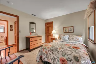 2 Sachem Dr, Cromwell, CT 06416 - Photo 21