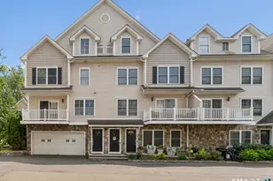 59 Liberty St, Stamford, CT 06902 - Photo 1