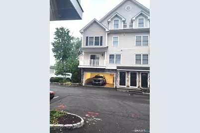59 Liberty Street #19, Stamford, CT 06902 - Photo 5