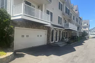 59 Liberty St, Stamford, CT 06902 - Photo 1