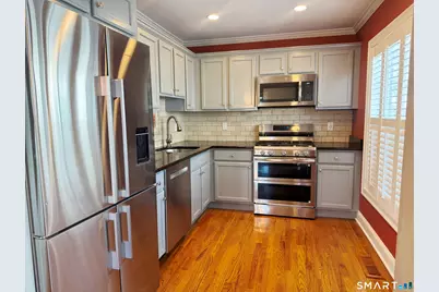 59 Liberty Street #19, Stamford, CT 06902 - Photo 3