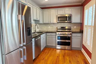 59 Liberty St, Stamford, CT 06902 - Photo 3