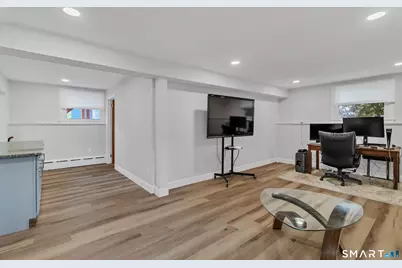 359 North Elm Street, Wallingford, CT 06492 - Photo 27