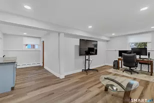 359 N Elm St, Wallingford, CT 06492 - Photo 27