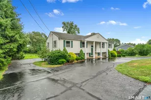 359 N Elm St, Wallingford, CT 06492 - Photo 37
