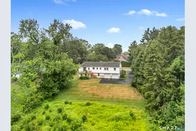 359 North Elm Street, Wallingford, CT 06492 - Photo 35
