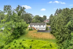 359 N Elm St, Wallingford, CT 06492 - Photo 35