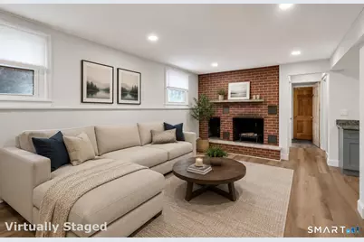 359 North Elm Street, Wallingford, CT 06492 - Photo 25