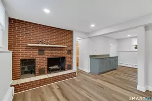 359 N Elm St, Wallingford, CT 06492 - Photo 29