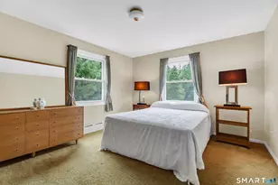 359 N Elm St, Wallingford, CT 06492 - Photo 19