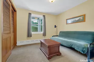 359 N Elm St, Wallingford, CT 06492 - Photo 21