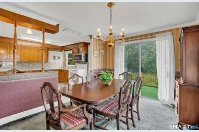 359 North Elm Street, Wallingford, CT 06492 - Photo 7