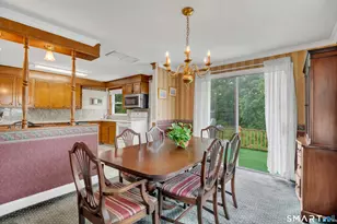 359 N Elm St, Wallingford, CT 06492 - Photo 7