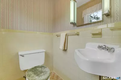 359 North Elm Street, Wallingford, CT 06492 - Photo 19