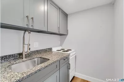 359 North Elm Street, Wallingford, CT 06492 - Photo 31