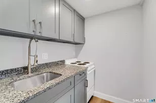 359 N Elm St, Wallingford, CT 06492 - Photo 31