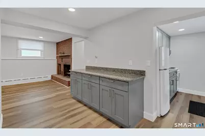 359 North Elm Street, Wallingford, CT 06492 - Photo 29