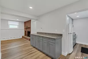 359 N Elm St, Wallingford, CT 06492 - Photo 29