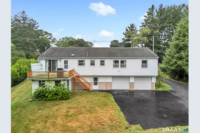 359 North Elm Street, Wallingford, CT 06492 - Photo 33