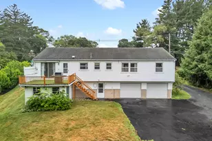 359 N Elm St, Wallingford, CT 06492 - Photo 33