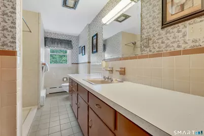 359 North Elm Street, Wallingford, CT 06492 - Photo 25