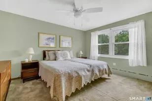 359 N Elm St, Wallingford, CT 06492 - Photo 15