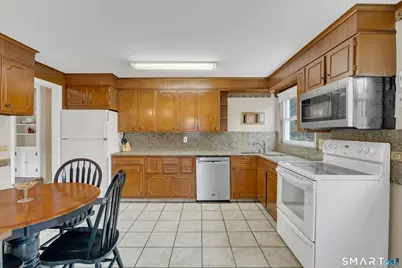 359 North Elm Street, Wallingford, CT 06492 - Photo 13
