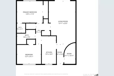 3 Murphys Lane #14, Shelton, CT 06484 - Photo 21
