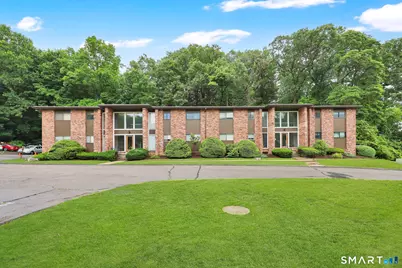 3 Murphys Lane #14, Shelton, CT 06484 - Photo 1