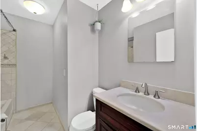 3 Murphys Lane #14, Shelton, CT 06484 - Photo 23