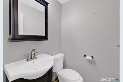 3 Murphys Lane #14, Shelton, CT 06484 - Photo 27
