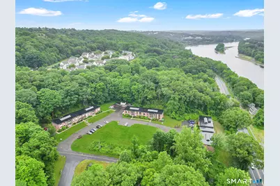 3 Murphys Lane #14, Shelton, CT 06484 - Photo 31