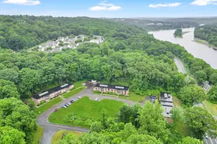 3 Murphys Ln, Shelton, CT 06484 - Photo 31