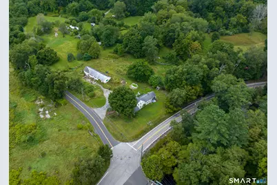 138 Mount Hope Road, Mansfield, CT 06250 - Photo 3