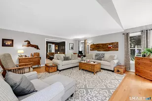 107 Robin Dr, Canton, CT 06019 - Photo 11