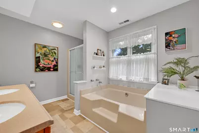 107 Robin Drive, Canton, CT 06019 - Photo 27
