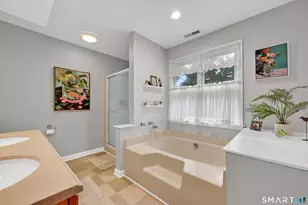 107 Robin Dr, Canton, CT 06019 - Photo 27