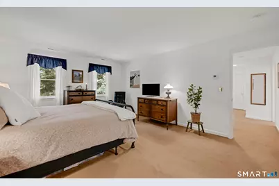 107 Robin Drive, Canton, CT 06019 - Photo 25