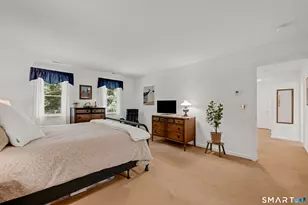 107 Robin Dr, Canton, CT 06019 - Photo 25